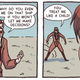 Illustration for article titled iCivil War II/i fails to capitalize on the success of the Marvel Cinematic Universe